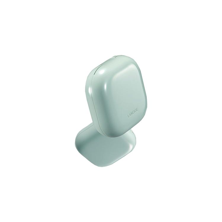 LANEIGE Neo Cushion Matte