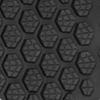 Teva Men S Slipper Hydratrax Flip  Stvm2510921 Dgg 