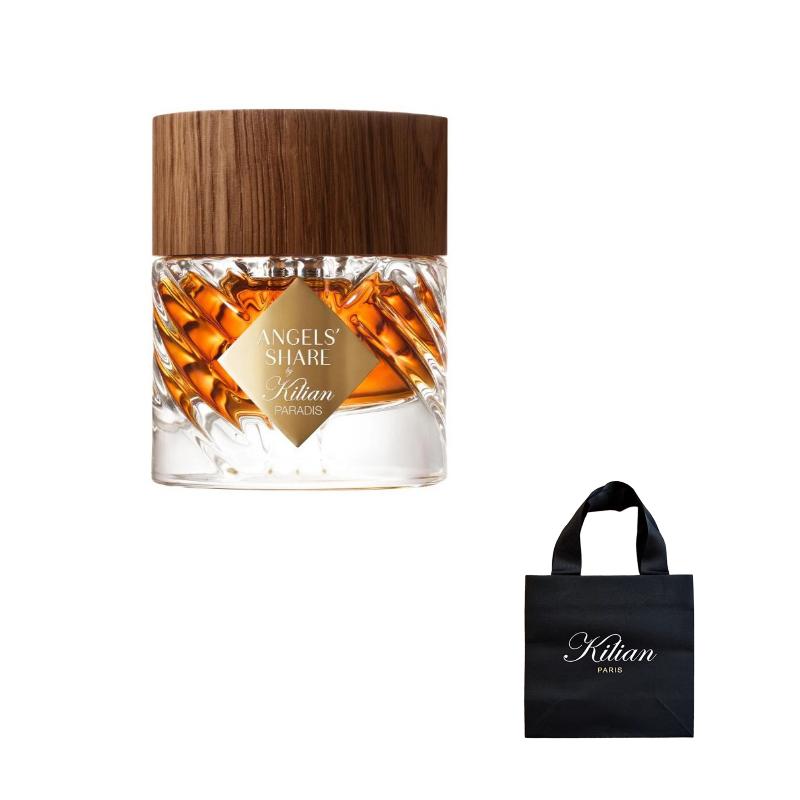 By Kilian Bliss Edition Angel`s Delight
