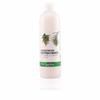 TOT HERBA Horsetail&sage Hair Conditioner 500 Ml