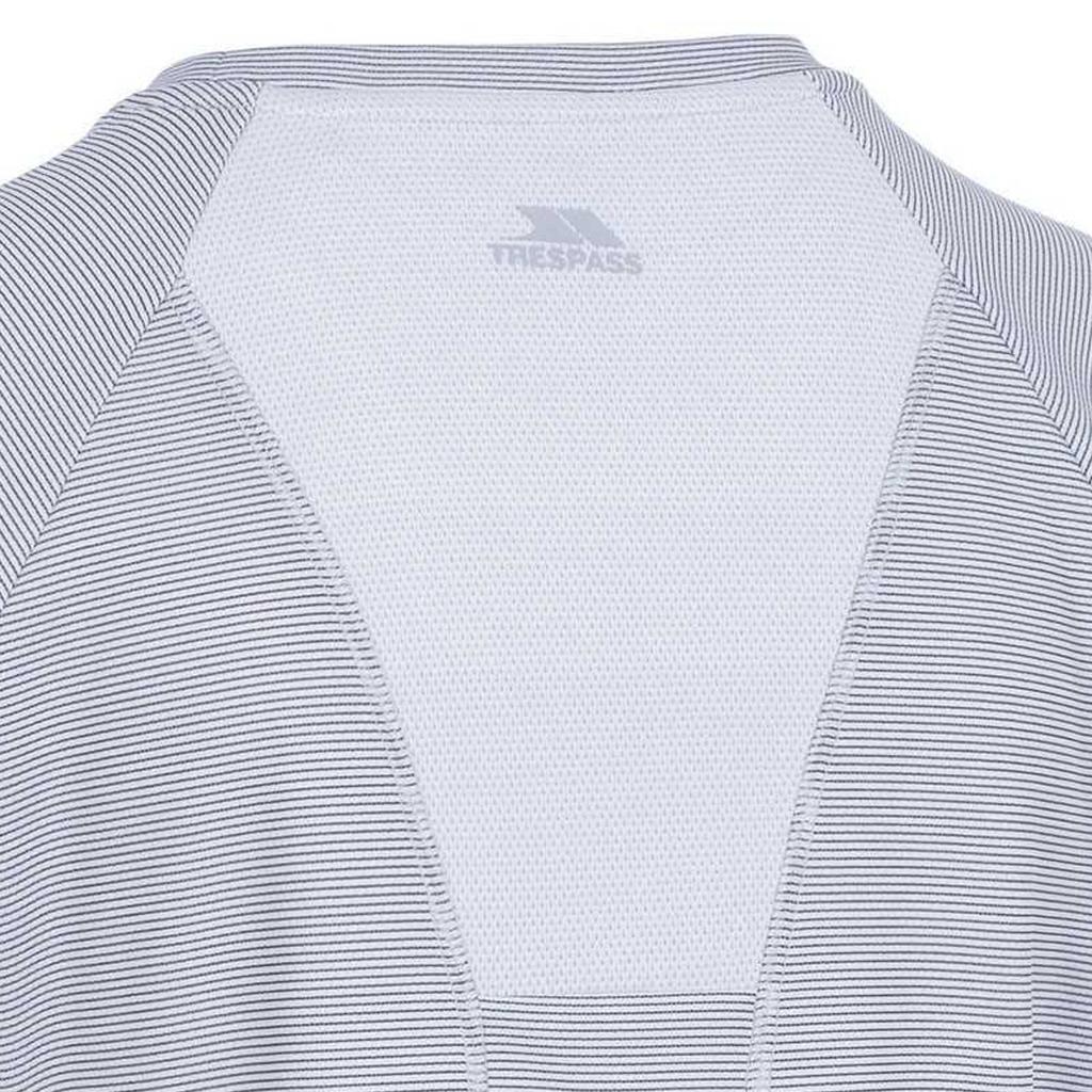 Womens/Ladies Nayasa TP75 Top