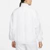 Nike Sportswear Essentials Jacket Women's White DM6182-100