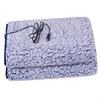 Portable Electric Heated Blanket Throw, Household USB Comfortable Winter Warm Mat Heating for Home