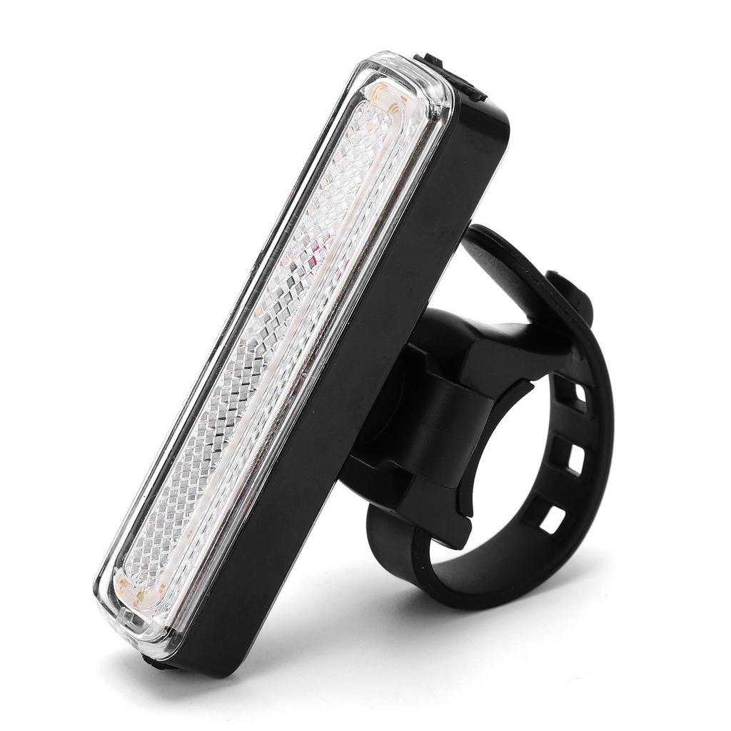 Lixada Double Slot ATC Belay Rappel Device Outdoor Climbing Carabiners Abseiling Downhill Safety Ring Belay Device