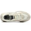 FILA Women's Terra Chunky Sneakers Cream White Gray F12M144159FVI