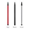 Touch Screen Pen For Ipad Tablet Cell Phone Samsung Pc Light Cellphone Accessories High Precision Stylus Pencil Electronics Hot