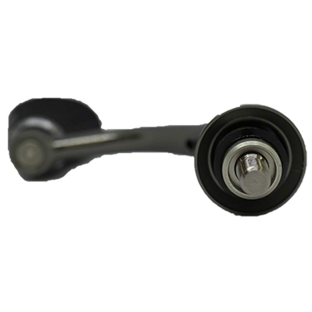 Genuine Parts 18 Stella C2000S Handle Set Part No. 10DKG