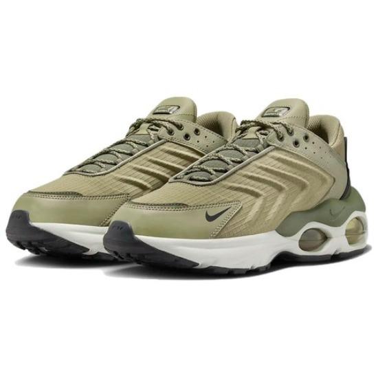 Nike Air Max TW Нейтральный оливковый - FB9150-200 EU 44