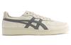 ONITSUKA TIGER Gsm 'Cream Grey' 1183B701-200