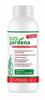 Biogardena Booster Spray Professional 1L