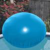 Swimming Pool Winter Pillow Durable Winterizing Swimming Pool Cover Air Pillow Inflatable Floating Cushion for Above Ground Pool