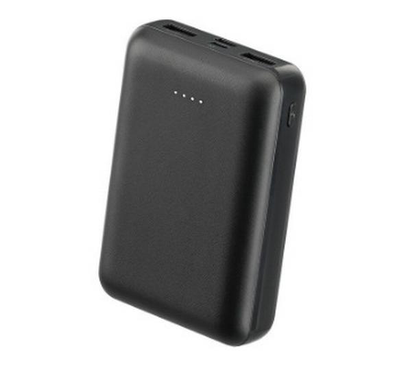 USB beheizte Baumwolljacke mit Kapuze für Herbst und Winter