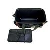 СК11 (СК11) Сумка для инструментов Super Tool Bag 25L STB-HARD L 25