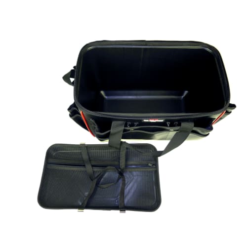 СК11 (СК11) Сумка для инструментов Super Tool Bag 25L STB-HARD L 25