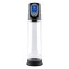 Electric Penis Pump Vacuum Pump Penis Enlargement USB Rechargeable Erection Penis Male Enlarger Sex Toy For
