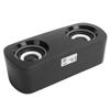Sada A9 Bluetooth Speaker Multimedia Mini Bluetooth 5.0 O Speaker Portable Loudspeaker