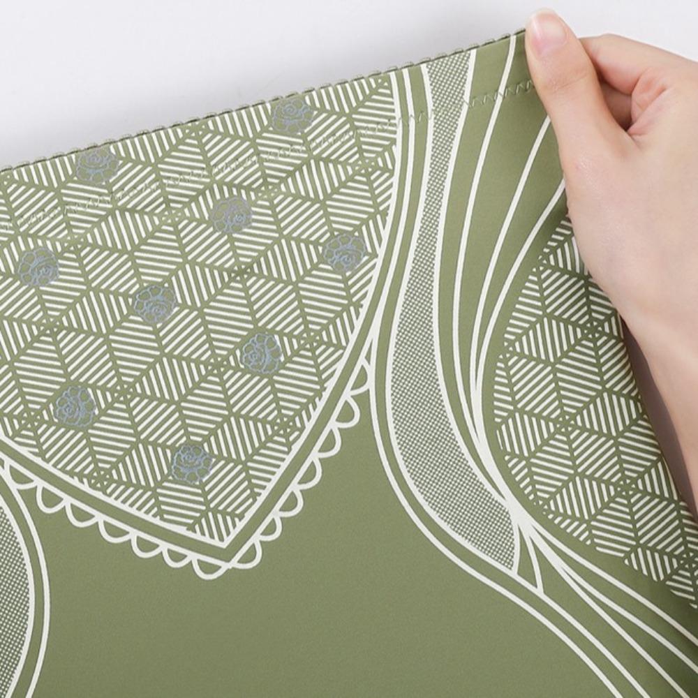 Shapewear Slimming Shapers Thin High Waist Briefs Casual Postpartum Body Shaper  Lady