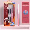 OASO YouShang K016 Sealed Fountain Pen for Grade 3 Calligraphy Practice
