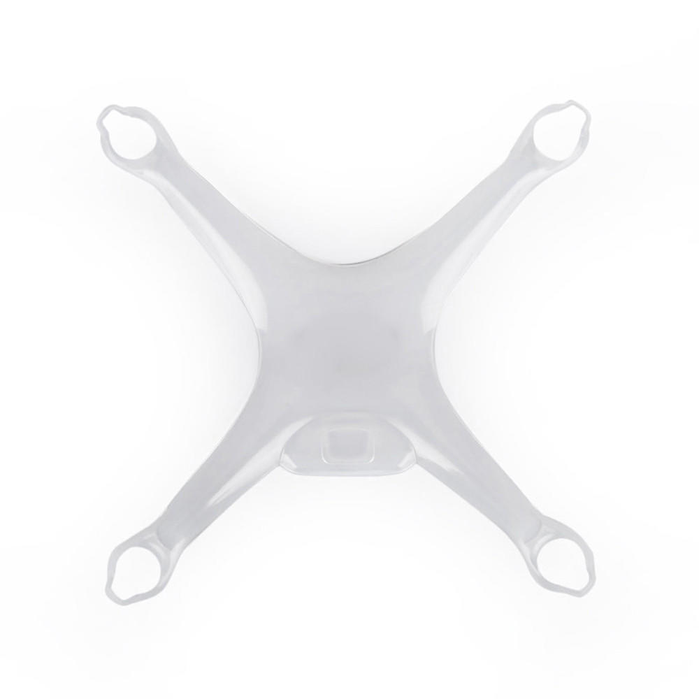 phantom 4 waterproof