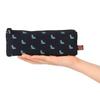 Portable of a Multi-Pouch "Wish Night" 4OP-SH973 Artisan&artist