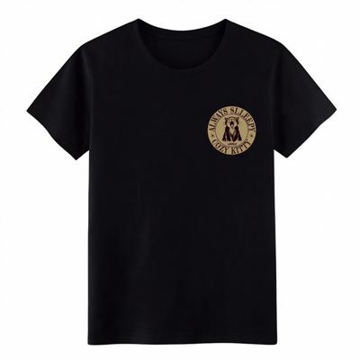 Tops – Magliette