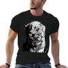 Conquest From Invincible Tshirt Antiperspiration Workout Top