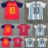 Voetbal – Voetbaltenue