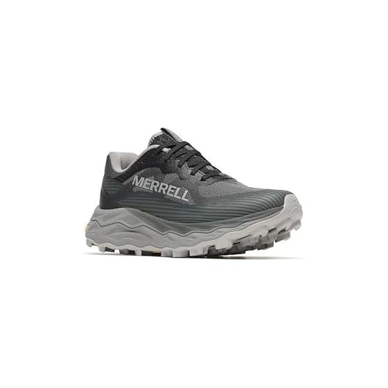 MERRELL Women s AGILITY PEAK 6 Trail Running Shoes