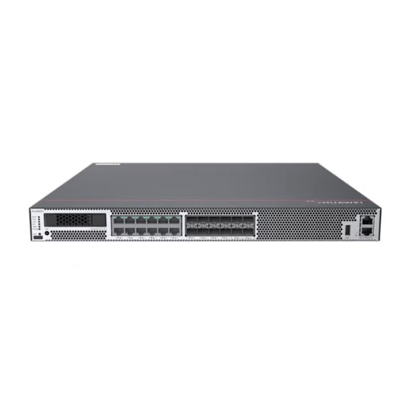 

Huawei USG Series Enterprise VPN Firewall