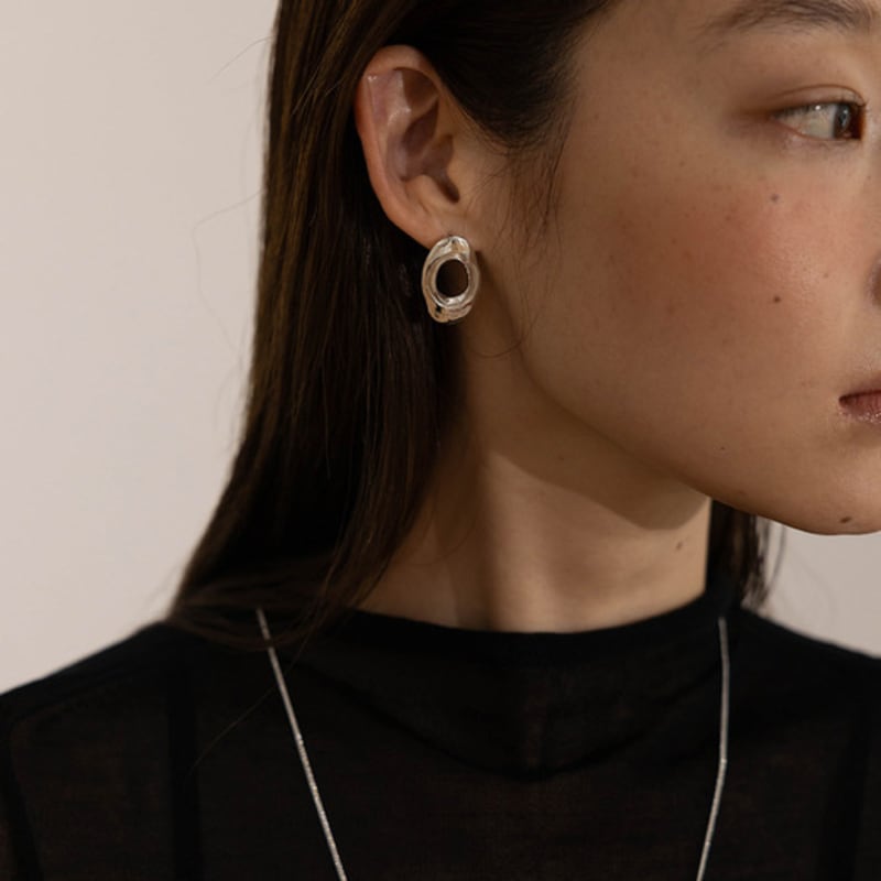 eoustudio THE LINE E1