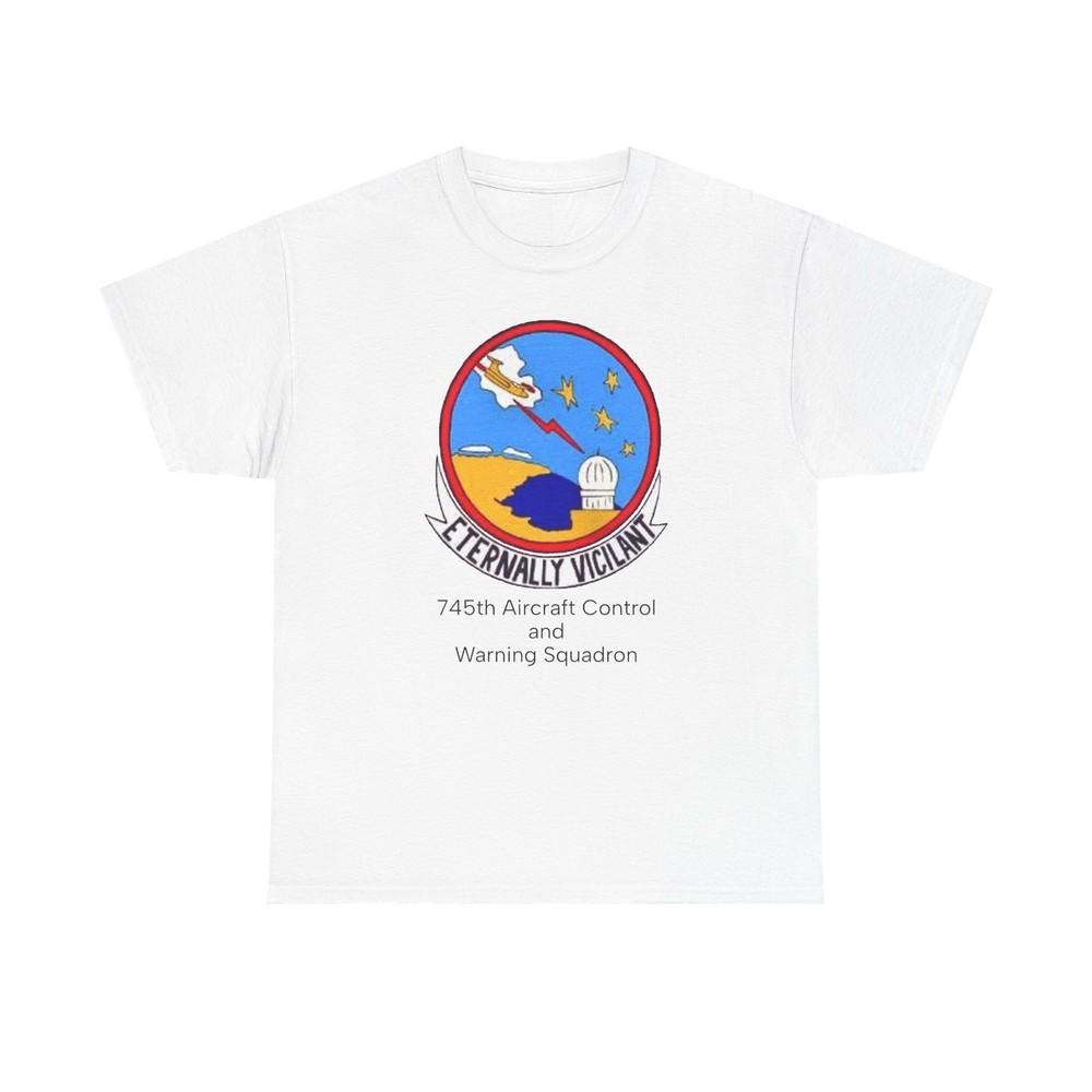 

Aircraft Control Squadron Tshirt Tops Tee, Duncanville Texas Air Force Shirt, Unisex Graphic XL