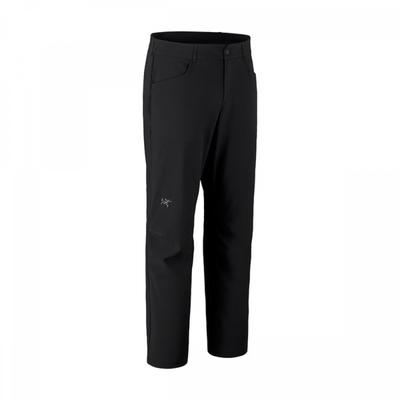 Arcteryx Men S creSton Sv pantS Apqfm10938