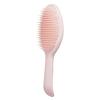 FILLIMILLI Detangle Hair Brush