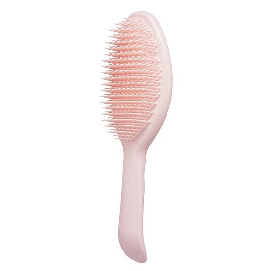 FILLIMILLI Detangle Hair Brush