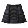 SALOMON Contour Down Jacket Men Outerwear Black C30031