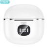 Engue EG-AP05 Pro TWS Wireless Bluetooth Earbuds