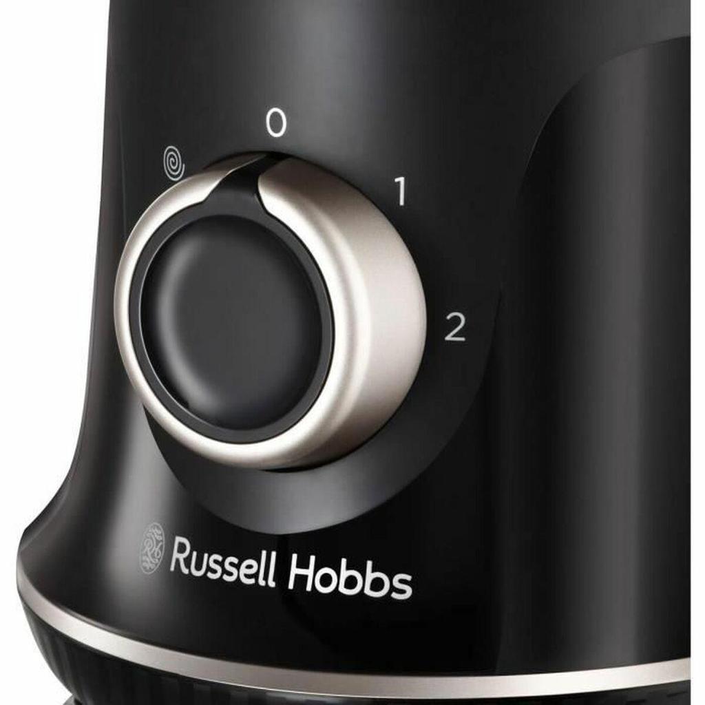 Russell Blade Boost 26710-56 Blender 1.5L 750W Black