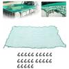 1.5m X 2.2m Size Cargo Mesh Bag Heavy-Duty Cargo Pickup Truck Net