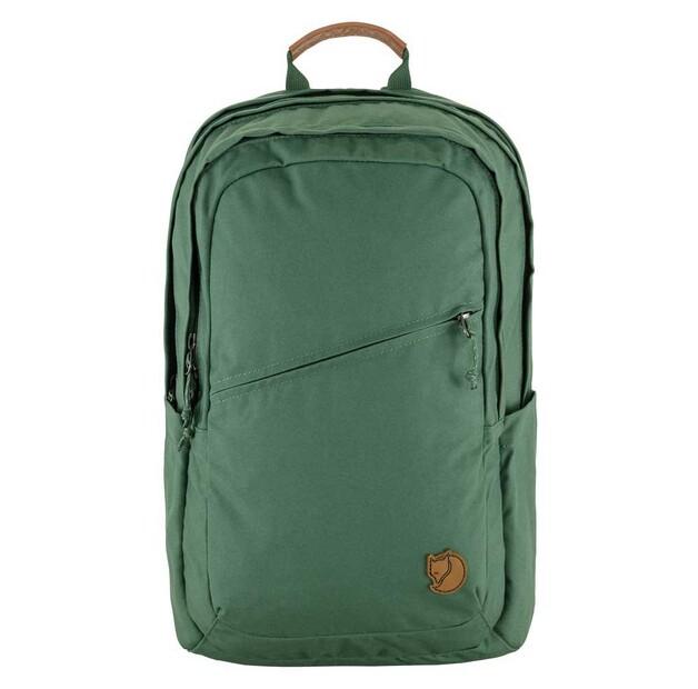 

Fjällräven Räven 28L рюкзак