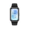 Smartband Huawei Band 11 Noir