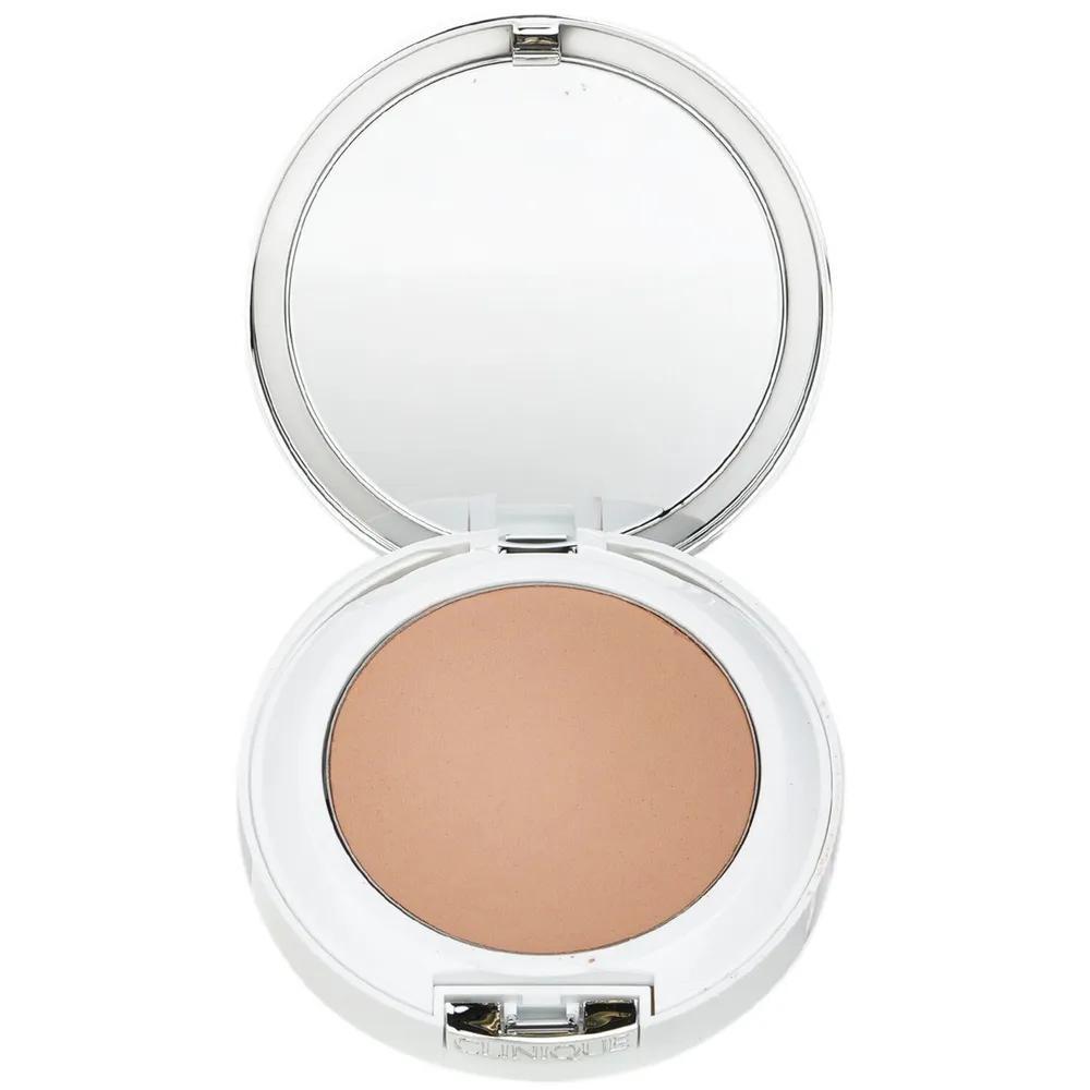 Beyond Perfecting Powder Foundation + Concealer - 07 Crème Chamoi (VF-G) 14.5g/0.51oz