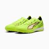 Puma Ultra 6 Match Tt Futsal Shoes