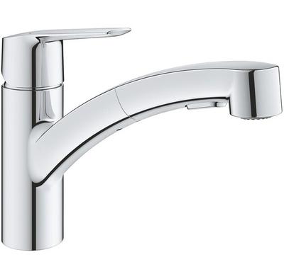 Banyo ve tuvalet – Banyo ve Duş Bataryaları