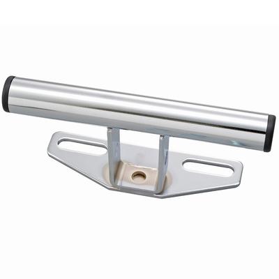 Για μοτοσικλέτες – Αξεσουάρ μοτοσικλέτας