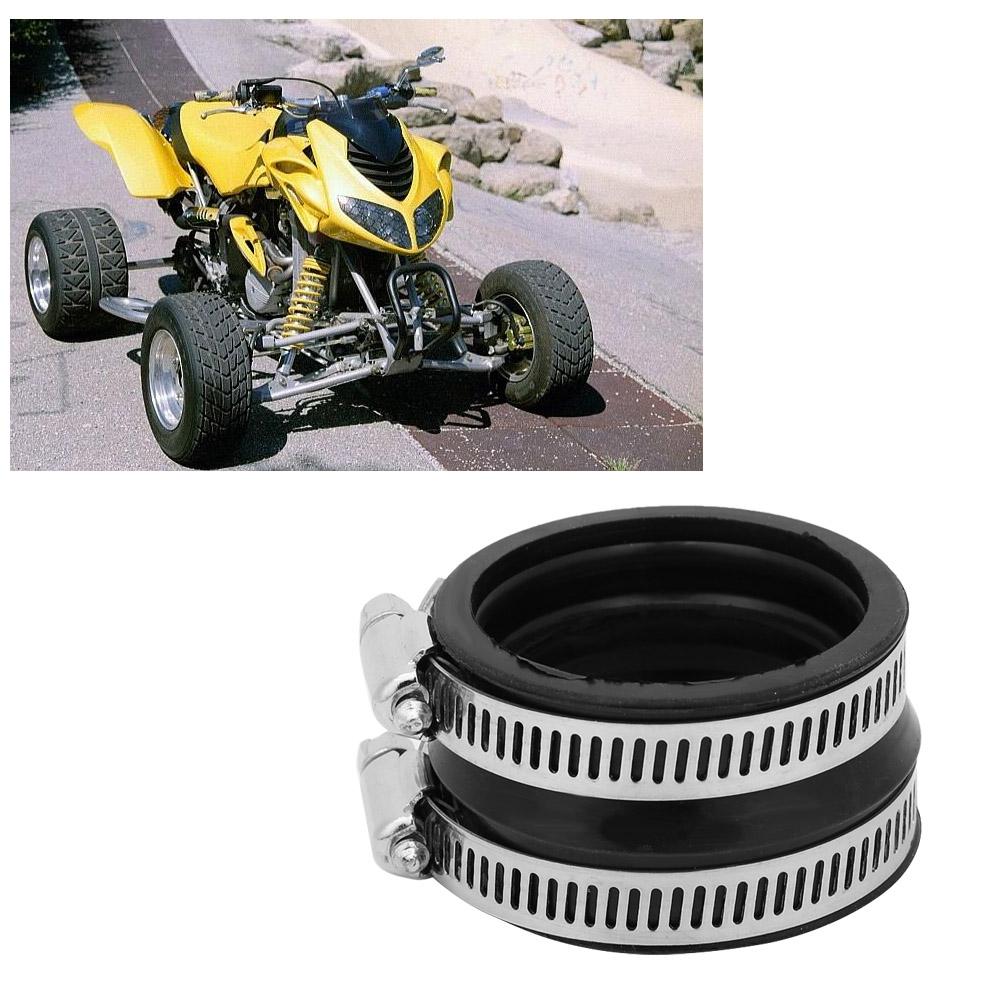 Carburetor Intake Manifold Joint Boot Fit for DS650 20002007