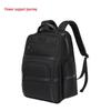 Huayang Travel Oxford Business Laptop Backpack