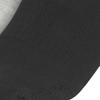 Unisex Adidas Ankle Socks Unisex 3 Pack