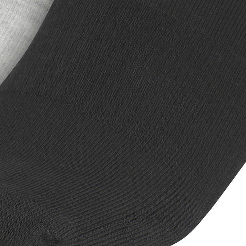 Unisex Adidas Ankle Socks Unisex 3 Pack