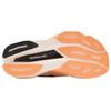New Balance FuelCell SuperComp Elite V4 Sunrise Pack Women Sneakers Cream White Angora WRCELCW4