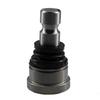 4PCS 7082507 7081859 7081991 7082508 7081924 7081665 Front Hub Suspension Ball Joint For Polaris RZR 900 Ranger 570 Upper Lower